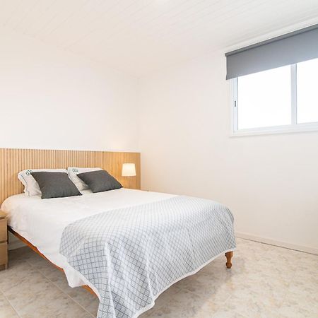 Livramento Residence Ngoại thất bức ảnh