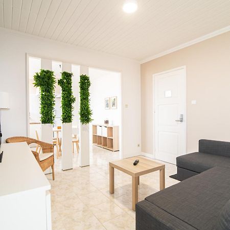 Livramento Residence Ngoại thất bức ảnh