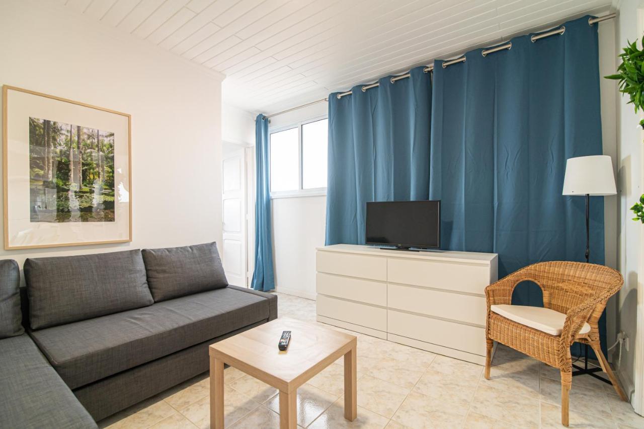 Livramento Residence Ngoại thất bức ảnh