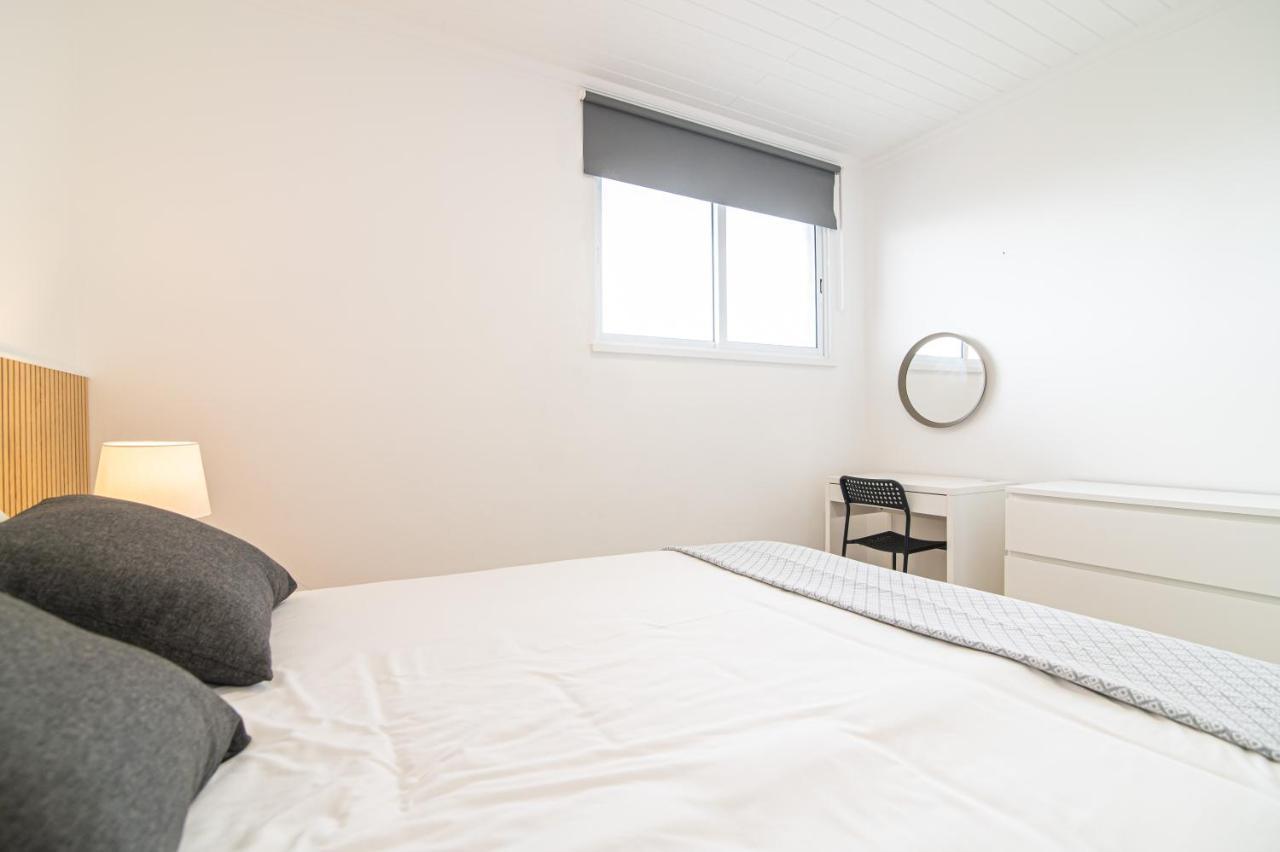 Livramento Residence Ngoại thất bức ảnh