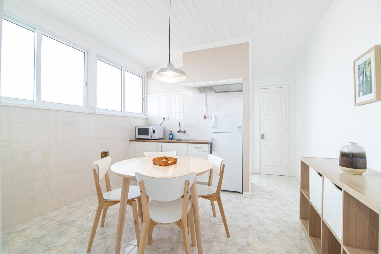 Livramento Residence Ngoại thất bức ảnh