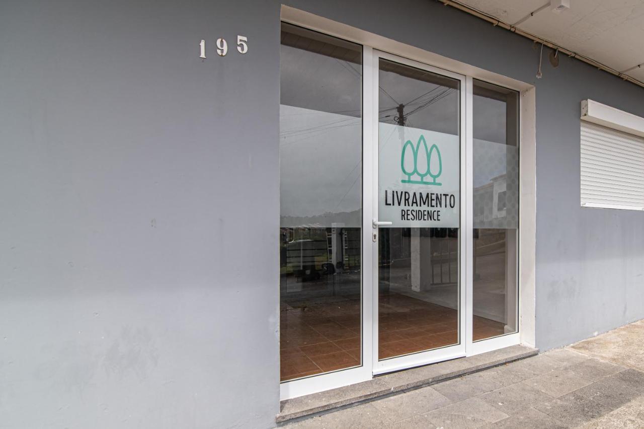 Livramento Residence Ngoại thất bức ảnh
