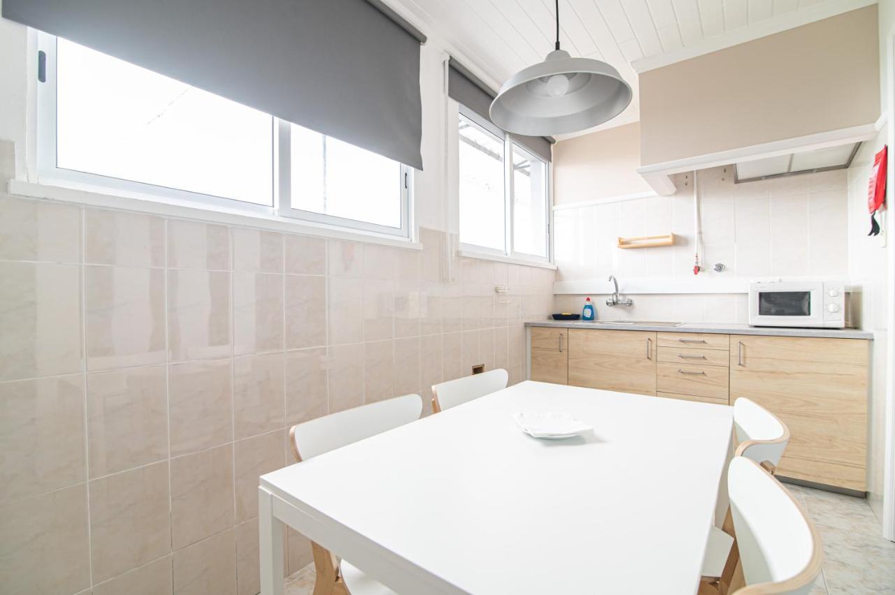 Livramento Residence Ngoại thất bức ảnh