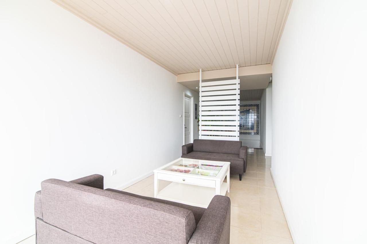 Livramento Residence Ngoại thất bức ảnh