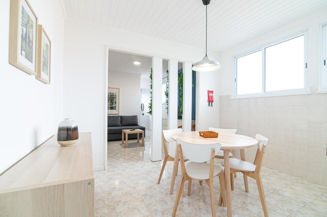Livramento Residence Ngoại thất bức ảnh