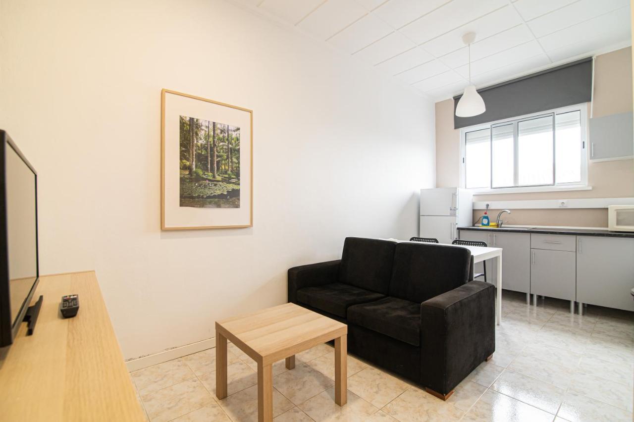 Livramento Residence Ngoại thất bức ảnh