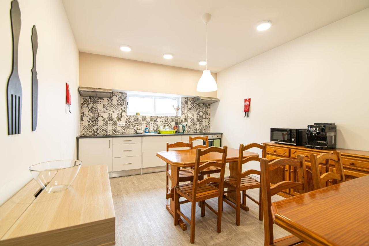 Livramento Residence Ngoại thất bức ảnh