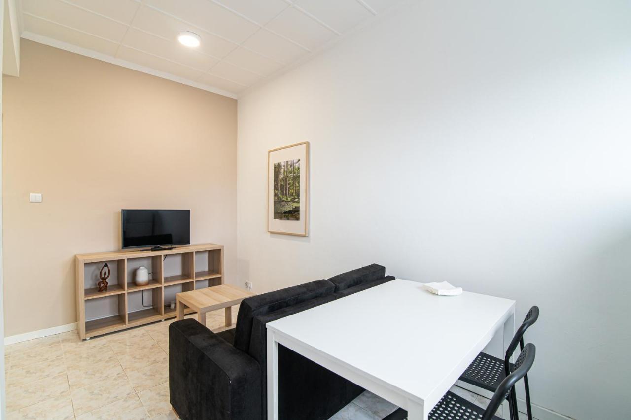 Livramento Residence Ngoại thất bức ảnh