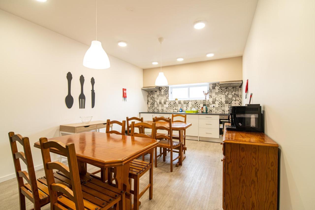Livramento Residence Ngoại thất bức ảnh