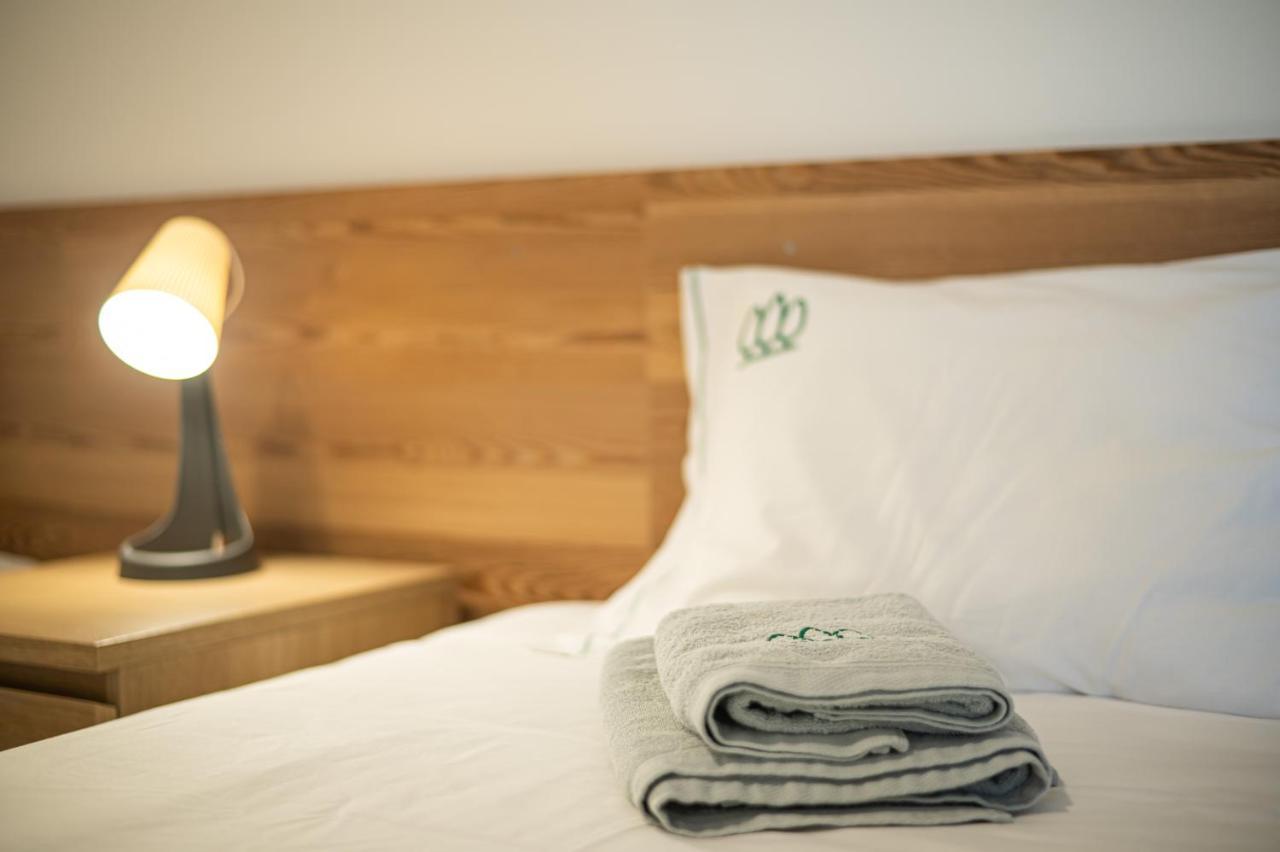 Livramento Residence Ngoại thất bức ảnh