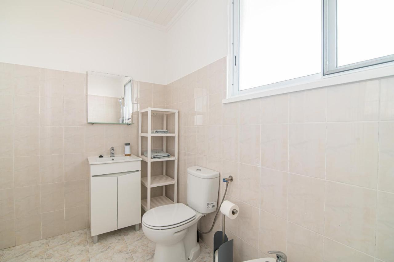 Livramento Residence Ngoại thất bức ảnh