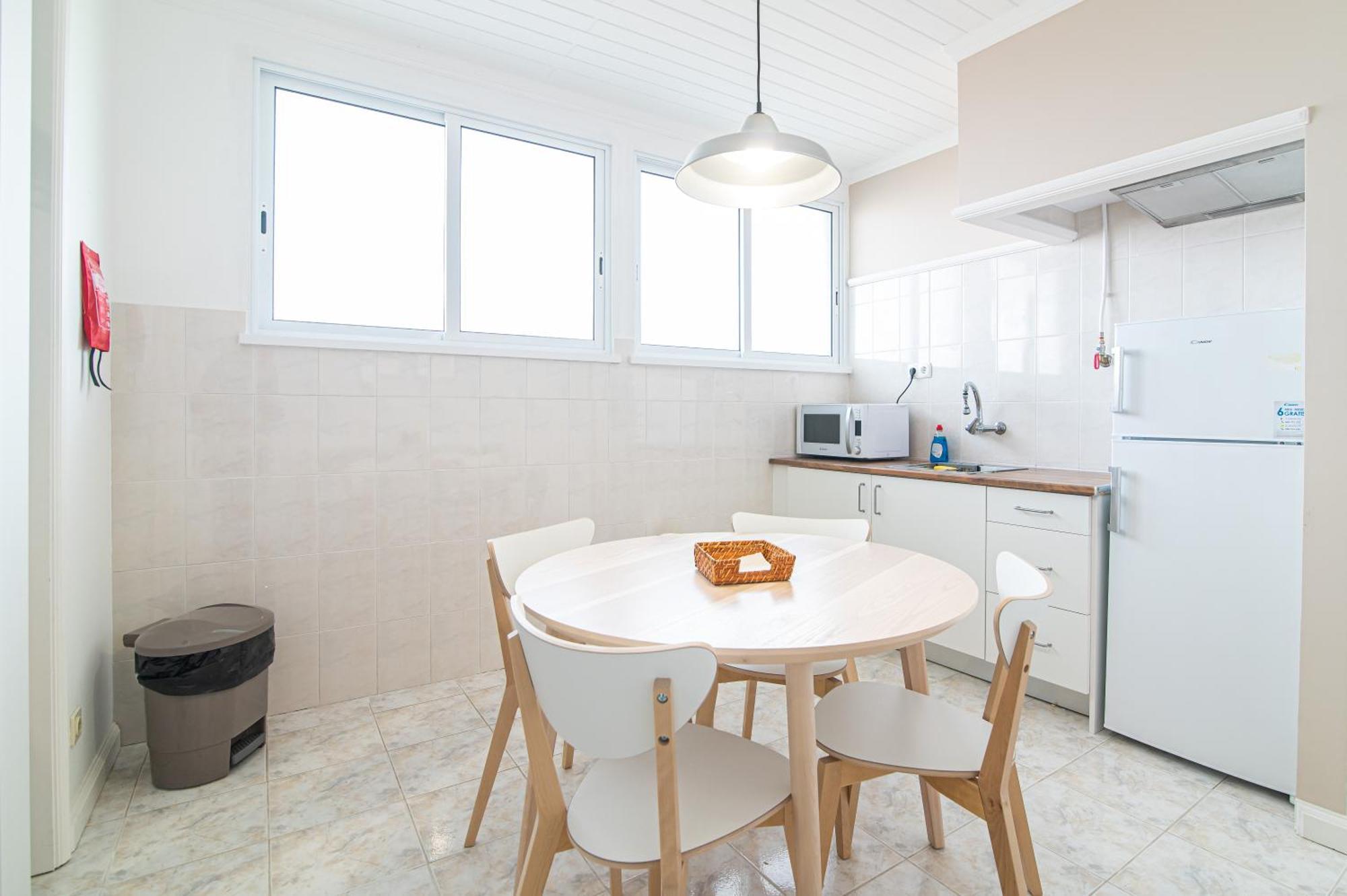 Livramento Residence Ngoại thất bức ảnh