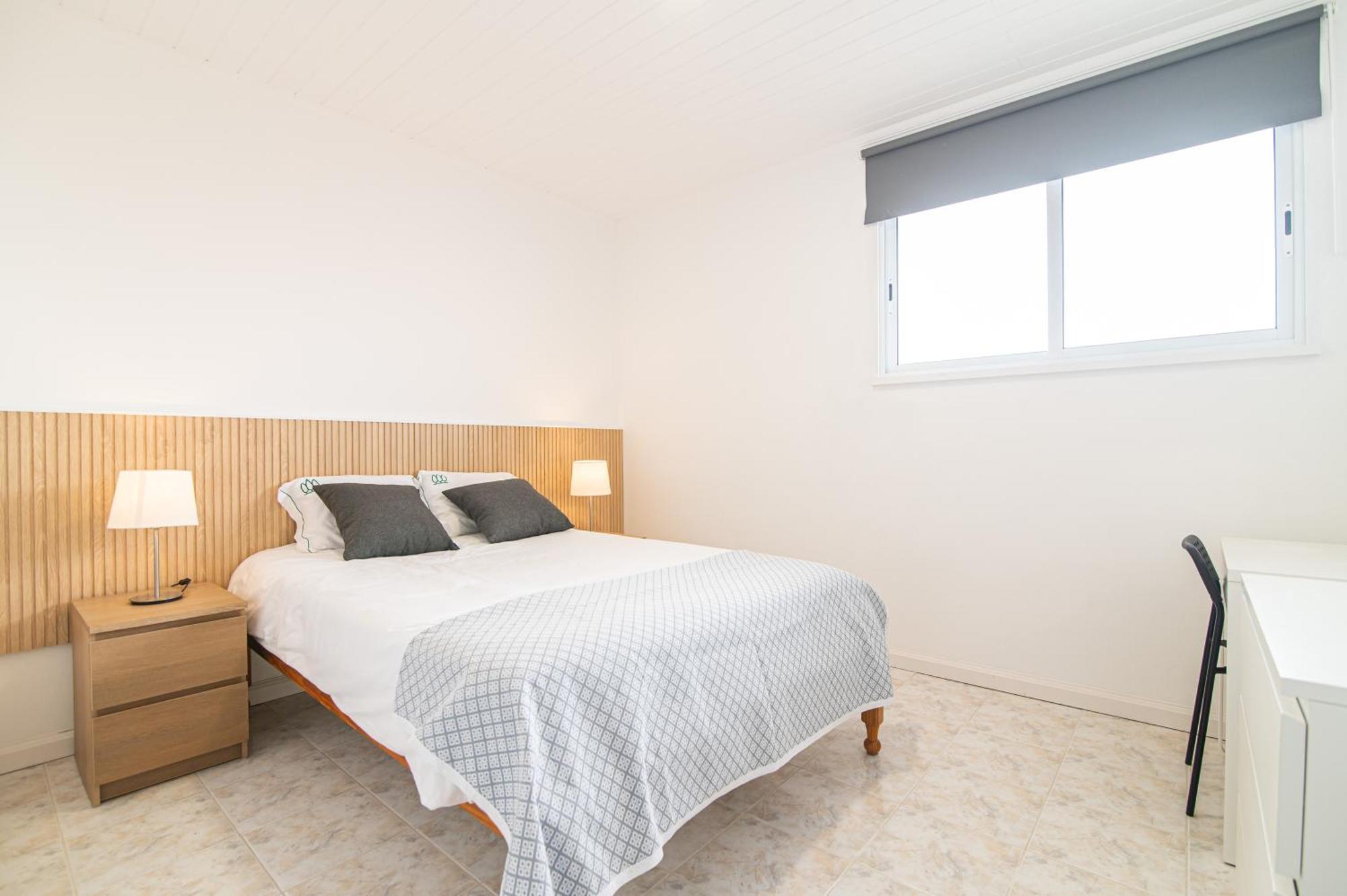 Livramento Residence Ngoại thất bức ảnh