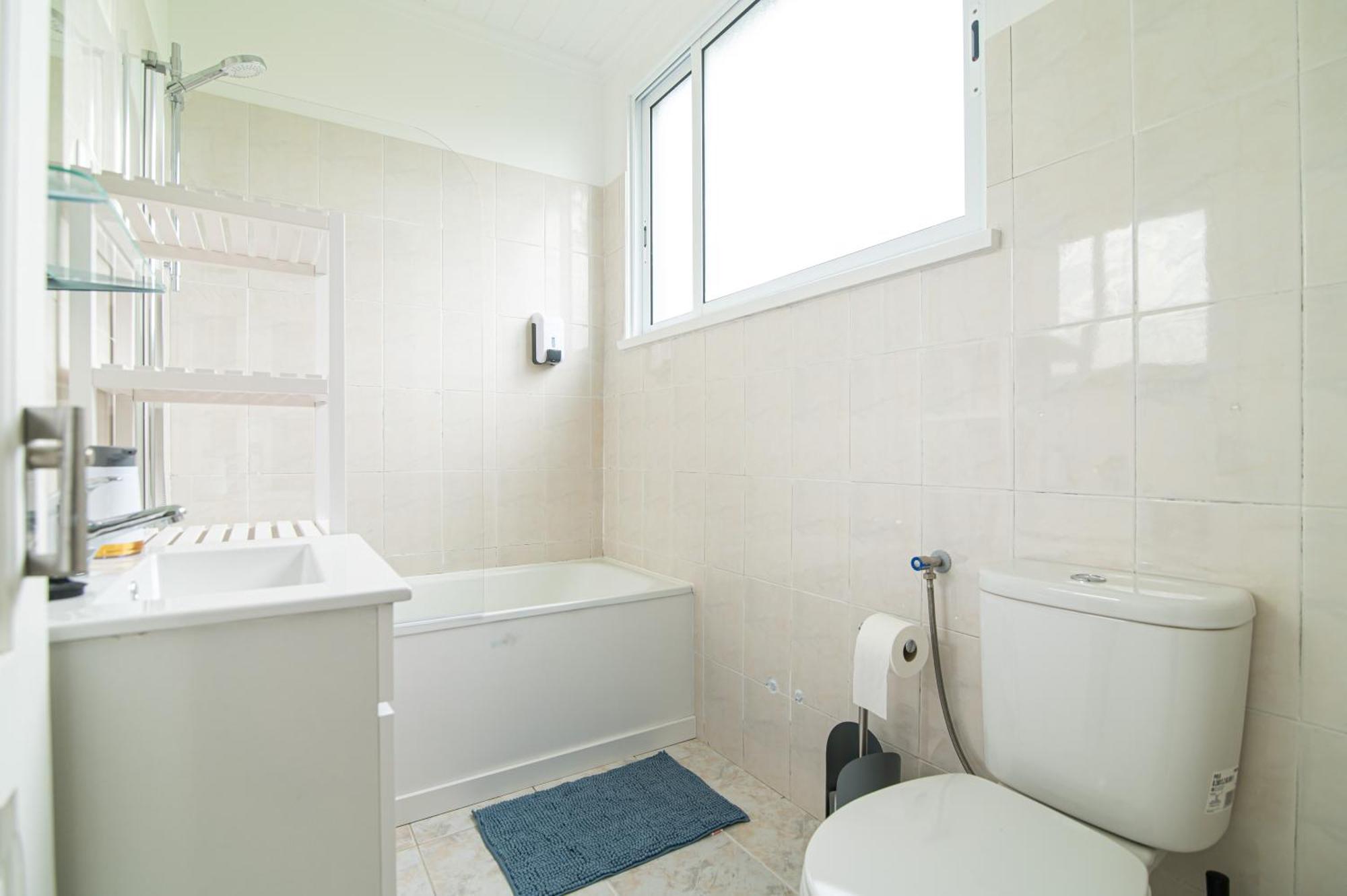 Livramento Residence Ngoại thất bức ảnh