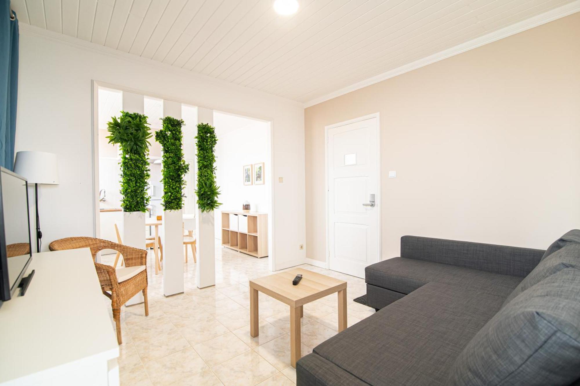 Livramento Residence Ngoại thất bức ảnh