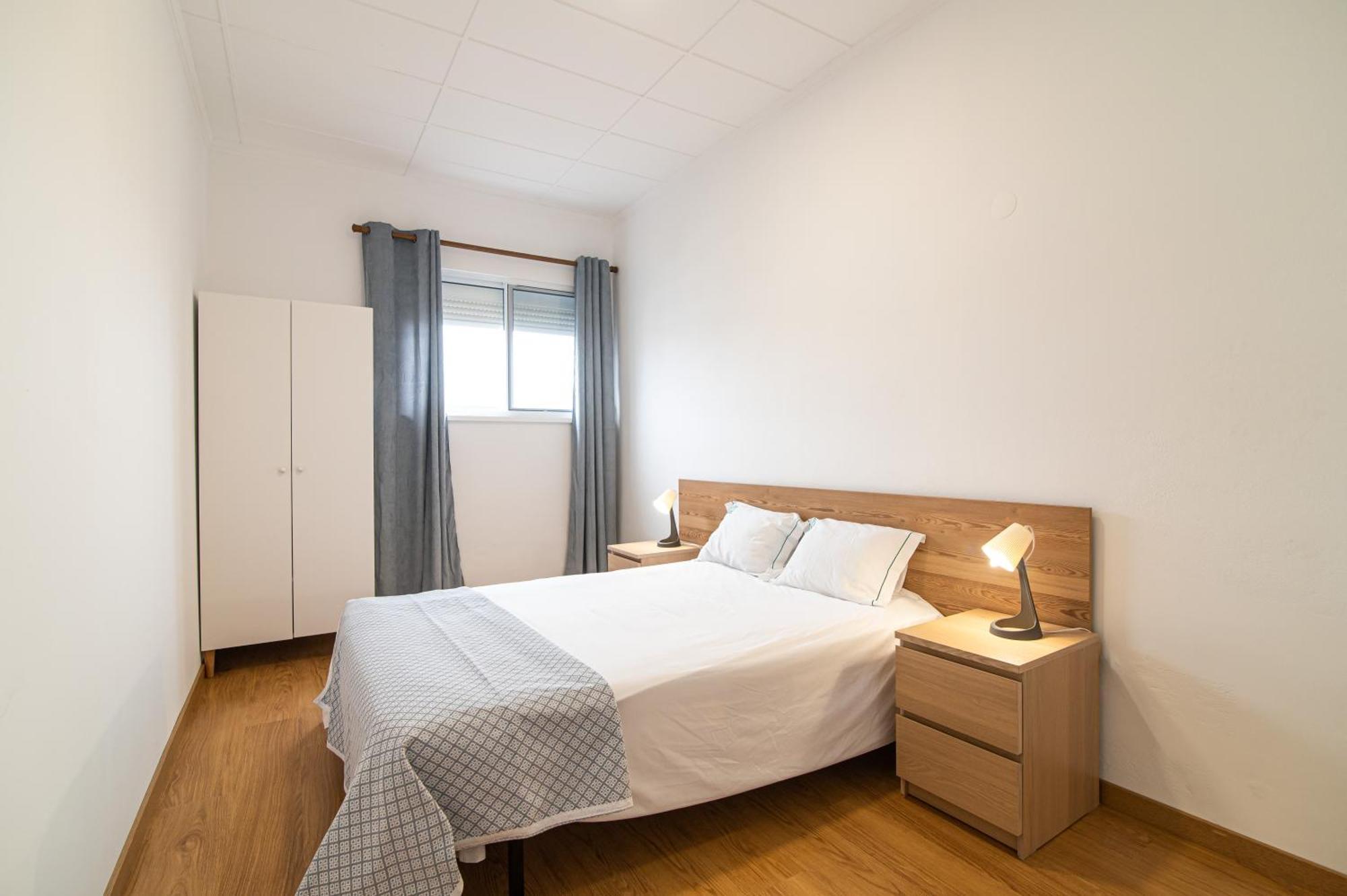 Livramento Residence Ngoại thất bức ảnh