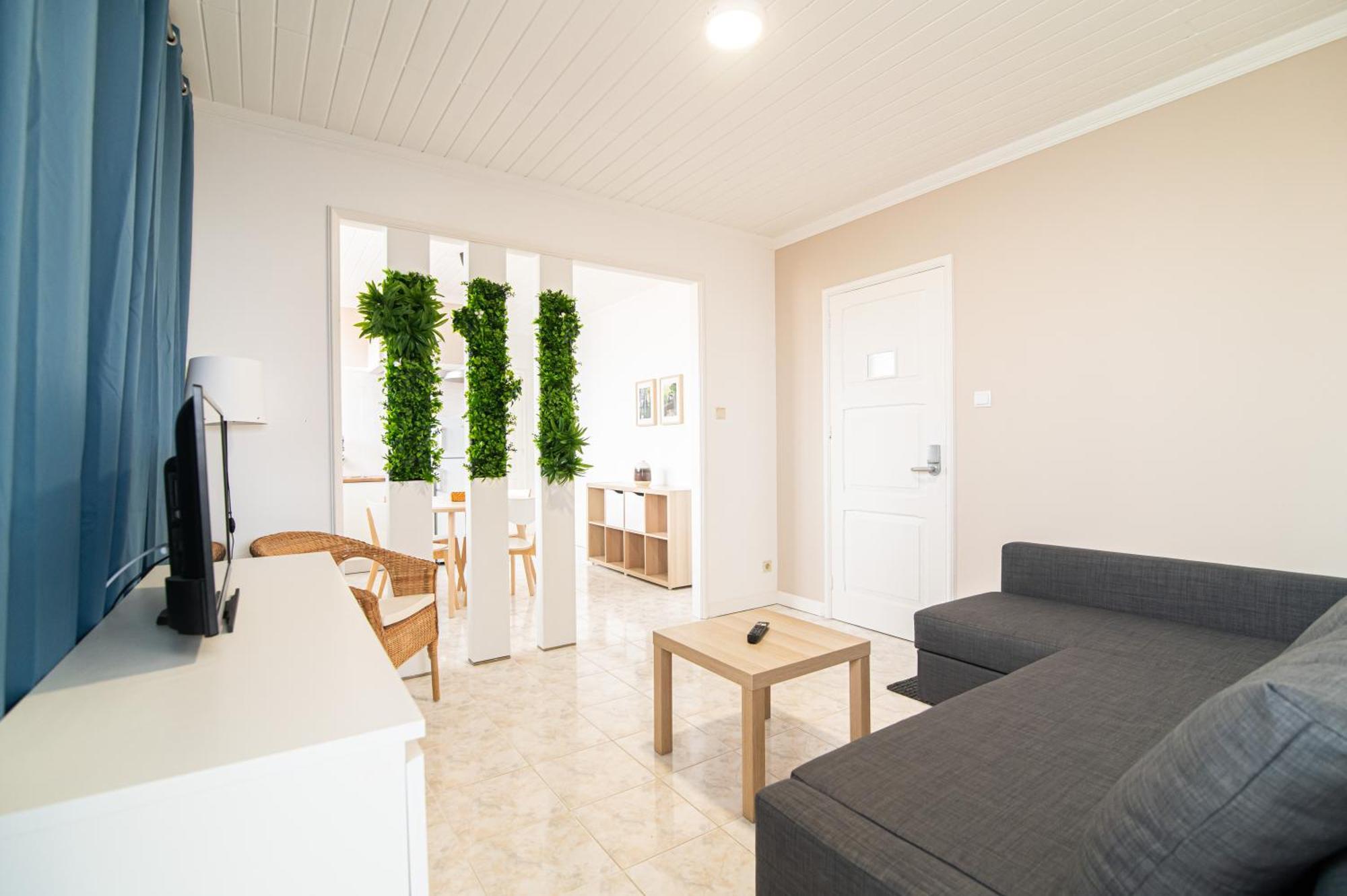 Livramento Residence Ngoại thất bức ảnh